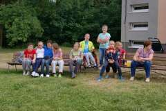 2015-Bialobrzegi-turnus-sprzet-rehabilitacyjny-018