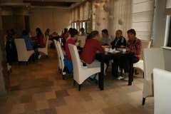 2015-Bialobrzegi-turnus-stolowka-005