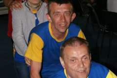 2015-Bialobrzegi-turnus-wieczorek-taneczny-007