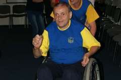 2015-Bialobrzegi-turnus-wieczorek-taneczny-009