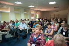 2015-Bialobrzegi-turnus-wyklady-dla-rodzicow-017