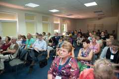 2015-Bialobrzegi-turnus-wyklady-dla-rodzicow-018