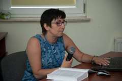 2015-Bialobrzegi-turnus-wyklady-dla-rodzicow-026