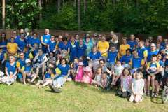 2015-Bialobrzegi-turnus-zdjecia-grupowe-004