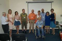 2015-Bialobrzegi-turnus-zdjecia-grupowe-009