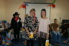 2016-turnus-Bialobrzegi-bal-przebierancow-028