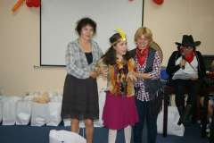 2016-turnus-Bialobrzegi-bal-przebierancow-049