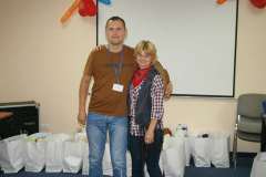 2016-turnus-Bialobrzegi-bal-przebierancow-050