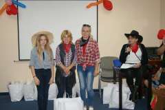 2016-turnus-Bialobrzegi-bal-przebierancow-059