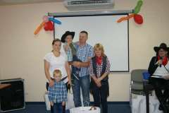 2016-turnus-Bialobrzegi-bal-przebierancow-062