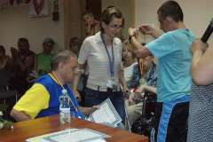 2016-turnus-Bialobrzegi-podziekowania-uczestnikom-turnusu-004