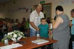 2016-turnus-Bialobrzegi-podziekowania-uczestnikom-turnusu-017