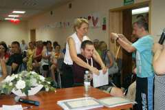 2016-turnus-Bialobrzegi-podziekowania-uczestnikom-turnusu-018