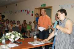 2016-turnus-Bialobrzegi-podziekowania-uczestnikom-turnusu-021