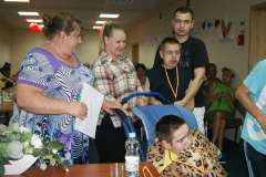 2016-turnus-Bialobrzegi-podziekowania-uczestnikom-turnusu-033