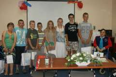 2016-turnus-Bialobrzegi-podziekowania-uczestnikom-turnusu-039