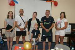2016-turnus-Bialobrzegi-podziekowania-uczestnikom-turnusu-043