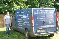 2016-turnus-Bialobrzegi-pokaz-sprzetu-rehabilitacyjnego-011