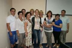 2016-turnus-Bialobrzegi-pozegnanie-z-goscmi-ze-wschodu-004