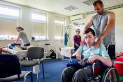 2016-turnus-Bialobrzegi-rehabilitacja-004