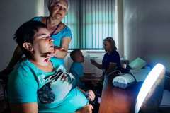 2016-turnus-Bialobrzegi-rehabilitacja-007