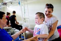 2016-turnus-Bialobrzegi-rehabilitacja-016
