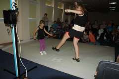 2016-turnus-Bialobrzegi-skrzynia-skarbow-015