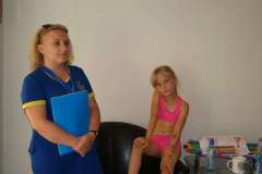 2016-turnus-Bialobrzegi-uczestnicy-turnusu-002