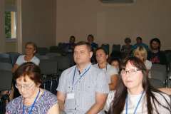 2016-turnus-Bialobrzegi-uczestnicy-turnusu-006