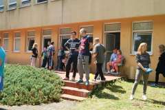 2016-turnus-Bialobrzegi-uczestnicy-turnusu-017