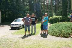 2016-turnus-Bialobrzegi-wizyta-strazy-pozarnej-010