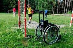 2016-turnus-Bialobrzegi-zabawy-sportowe-001