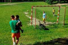 2016-turnus-Bialobrzegi-zabawy-sportowe-004