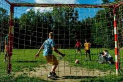 2016-turnus-Bialobrzegi-zabawy-sportowe-007