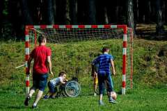2016-turnus-Bialobrzegi-zabawy-sportowe-008