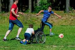 2016-turnus-Bialobrzegi-zabawy-sportowe-010
