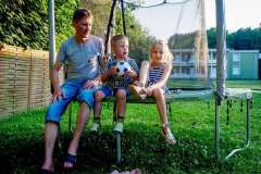 2016-turnus-Bialobrzegi-zabawy-sportowe-013