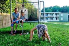 2016-turnus-Bialobrzegi-zabawy-sportowe-014