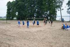 2016-turnus-Bialobrzegi-zabawy-sportowe-017