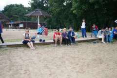 2016-turnus-Bialobrzegi-zabawy-sportowe-022