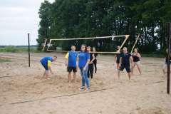 2016-turnus-Bialobrzegi-zabawy-sportowe-026