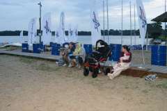 2016-turnus-Bialobrzegi-zabawy-sportowe-037