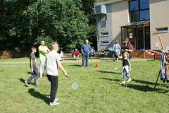 2016-turnus-Bialobrzegi-zabawy-sportowe-044