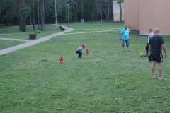 2016-turnus-Bialobrzegi-zabawy-sportowe-046
