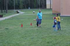 2016-turnus-Bialobrzegi-zabawy-sportowe-049