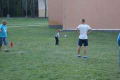 2016-turnus-Bialobrzegi-zabawy-sportowe-050