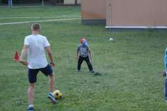 2016-turnus-Bialobrzegi-zabawy-sportowe-053