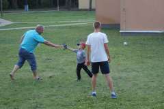 2016-turnus-Bialobrzegi-zabawy-sportowe-054