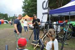 2016-turnus-Bialobrzegi-zabawy-sportowe-055