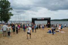 2016-turnus-Bialobrzegi-zabawy-sportowe-057